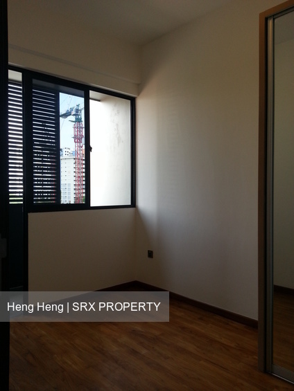 Guillemard Edge (D14), Apartment #200913732
